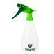 Verto Опрыскиватель ручной пластик 0.550л 0.070кг 1 - магазин Coolbaba Toys