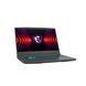 MSI Ноутбук MSI Thin 15 B13VE-3294XUA 15.6" FHD, Intel i5-13420H, 16GB, F1TB, NVD4050-6, DOS, сірий 12 - магазин Coolbaba Toys