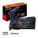 Gigabyte Відеокарта Radeon RX 9700 XT 16GB GDDR6 AORUS ELITE 11 - магазин Coolbaba Toys