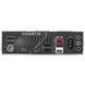 Gigabyte Материнская плата B860 EAGLE WIFI6E s1851 B860 4xDDR5 M.2 Wi-Fi BT HDMI DP ATX 3 - магазин Coolbaba Toys