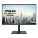 ASUS Монитор 27" VA27UQSB 2xHDMI, DP, 4xUSB, MM, IPS, 3840x2160, sRGB 99%, AdaptiveSync, Pivot, HDR10 1 - магазин Coolbaba Toys