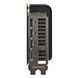 ASUS Відеокарта ASUS GeForce RTX 5070 12GB GDDR7 OC PRIME-RTX5070-O12G 9 - магазин Coolbaba Toys