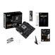 ASUS Материнcька плата TUF GAMING A620M-PLUS WIFI sAM5 A620 4xDDR5 HDMI DP mATX 2 - магазин Coolbaba Toys