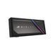 ASUS Портативний корпус ASUS для SSD ROG STRIX AIOLOS PCIe NVMe M.2 2230/2242/2260/2280 USB Type-C 3.2 Gen 2x2 ARGB чорний 8 - магазин Coolbaba Toys