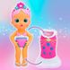Кукла з аксесуарами BLOOPIES серії «Чарівний хвіст» – РУСАЛОНЬКА МІМІ 3 - магазин Coolbaba Toys