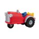 Ігровий набір CoComelon Feature Vehicle Трактор зі звуком 13 - магазин Coolbaba Toys