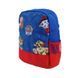 Trust Рюкзак Trust Vymo PAW Patrol 10", синій 1 - магазин Coolbaba Toys