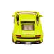 Автомодель - LAMBORGHINI GALLARDO LP560-4 (2008), (ассорти белый, светло-зеленый металлик, 1:32) 3 - магазин Coolbaba Toys