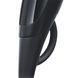 Remington Фен Pro-Air, 2200, 2200Вт, 3 режими, іоніз-я, хол. обдув, чорний 2 - магазин Coolbaba Toys