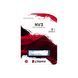 Kingston Накопичувач SSD M.2 2TB PCIe 4.0 NV3 5 - магазин Coolbaba Toys