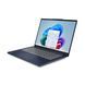Lenovo Ноутбук Lenovo IdeaPad Slim 5-14ARP10 14" WUXGA_AG, AMD R5-7535HS, 32GB, F1TB, UMA, DOS, синій 13 - магазин Coolbaba Toys