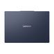 Lenovo Ноутбук Lenovo IdeaPad Slim 5-14ARP10 14" WUXGA_AG, AMD R5-7535HS, 32GB, F1TB, UMA, DOS, синій 4 - магазин Coolbaba Toys