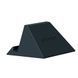 Zalman Корпус Z10 DS, без БП, 2xUSB3.0, 1хUSB Type-C, 2х120мм, 1x120мм ARGB, TG Side Panel, ATX, Monitor, чёрный 19 - магазин Coolbaba Toys