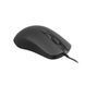 2E Миша MF1012, USB-A, Black 3 - магазин Coolbaba Toys