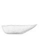 ARDESTO Салатник Leaf, 21.5см, стекло, прозрачный 3 - магазин Coolbaba Toys
