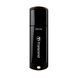 Transcend Накопичувач 64GB USB 3.1 Type-A JetFlash 700 Black 1 - магазин Coolbaba Toys