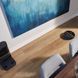 Philips Робот-пылесос Series 7000 , h=35см, влажная уборка, конт пыль -0.26л, вода -0.24л, автон. раб. до 180мин, НЕРА 11, черный 5 - магазин Coolbaba Toys