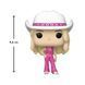 Ігрова фігурка FUNKO POP! серії "Барбі" - БАРБІ У КОСТЮМІ КОВБОЯ 2 - магазин Coolbaba Toys