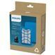 Philips Набор фильтров для пылесоса Philips для PowerPro Expert 1 - магазин Coolbaba Toys