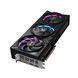 Gigabyte Відеокарта Radeon RX 9700 XT 16GB GDDR6 AORUS ELITE 4 - магазин Coolbaba Toys