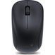 Genius Миша NX-7000, WL, чорний 1 - магазин Coolbaba Toys