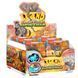 Стретч-игрушка в виде животного &ndash; СТРАЖИ САВАННЫ (в диспл.) 7 - магазин Coolbaba Toys