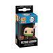 Игровая фигурка на клипсе FUNKO POP! cерии "Убийца демонов" - НЕЗУКО 1 - магазин Coolbaba Toys