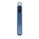 Belkin Аккумулятор портативный литий-ионный Power Bank Belkin 20000мА&middot;ч, 20Вт, с дисплеем, синий 8 - магазин Coolbaba Toys