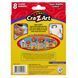 Cra-Z-Art Cra-Z-Art Super Washable Markers 8pcs 7 - магазин Coolbaba Toys