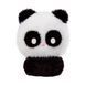 Мягкая игрушка-антистресс FLUFFIE STUFFIEZ &ndash; ПУШИСТЫЙ СЮРПРИЗ ПАНДА 2 - магазин Coolbaba Toys