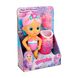 Кукла с аксессуарами BLOOPIES серии «Волшебный хвост» – РУСАЛОЧКА МИМИ 8 - магазин Coolbaba Toys