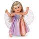 Одяг для ляльки BABY BORN - СУКНЯ ВЕСЕЛКА (43 cm) 3 - магазин Coolbaba Toys