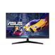 ASUS Монітор 27" VY279HGR D-Sub, HDMI, Audio, IPS, 120Hz, 1ms, AdaptiveSync 1 - магазин Coolbaba Toys
