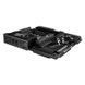 ASUS Материнcька плата ROG CROSSHAIR X870E EXTREME sAM5 X870E 4xDDR5 M.2 USB Type-C HDMI WiFi BT EATX 8 - магазин Coolbaba Toys