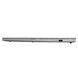 ASUS Ноутбук Vivobook S16 S3607CA-RP008 16" WUXGA IPS, Intel Ultra 7 255H, 16GB, F1TB, UMA, NoOS, Сріблястий 7 - магазин Coolbaba Toys