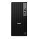 Dell Комп'ютер персональний Pro Tower, Intel U7-265, 8GB, F512GB, ODD, UMA, кл+м, Win11P 1 - магазин Coolbaba Toys
