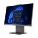 Lenovo Комп'ютер персональний моноблок Lenovo ThinkCentre neo 50a 24-G5 23.8" FHD IPS AG, Intel i3-1315U, 16GB, F512GB, UMA, WiFi, кл+м, без ОС, сірий 9 - магазин Coolbaba Toys