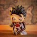 Ігрова фігурка FUNKO POP! cерії "Великий куш" - ЛУФФІ 3 - магазин Coolbaba Toys