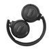 JBL Наушники On-ear T510BT Wireless Mic Черный 6 - магазин Coolbaba Toys