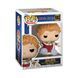 Игровая фигурка FUNKO POP! cерии "Черный клевер" - ЮЛИУС 1 - магазин Coolbaba Toys