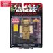 Игровая коллекционная фигурка Roblox Core Figures Booga Booga: Shark Rider W7 2 - магазин Coolbaba Toys