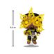 Ігрова фігурка FUNKO POP! cерії "Людина-павук: Немає шляху додому» S3 – ЕЛЕКТРО 2 - магазин Coolbaba Toys