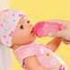 Бутылочка для куклы BABY BORN - УДОБНОЕ КОРМЛЕНИЕ S2 (3 в ассорт.) 6 - магазин Coolbaba Toys