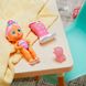 Кукла с аксессуарами BLOOPIES серии «Волшебный хвост» – РУСАЛОЧКА МИМИ 7 - магазин Coolbaba Toys