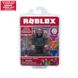Игровая коллекционная фигурка Roblox Core Figures Mad Games: Adam 2 - магазин Coolbaba Toys