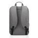Lenovo Рюкзак Casual B210 15.6", сірий 4 - магазин Coolbaba Toys