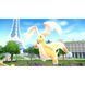 Games Software Гра консольна Switch 2 POKEMON LEGENDS Z-A, картридж 5 - магазин Coolbaba Toys