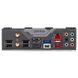 Gigabyte Материнська плата B760 GAMING X AX s1700 B760 4xDDR5 M.2 HDMI DP ATX 5 - магазин Coolbaba Toys