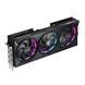 Gigabyte Відеокарта Radeon RX 9700 XT 16GB GDDR6 AORUS ELITE 5 - магазин Coolbaba Toys