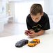 Автомобиль KS DRIVE на р/у - LAMBORGHINI AVENTADOR LP 700-4 (1:24, 2.4Ghz, оранжевый) 9 - магазин Coolbaba Toys